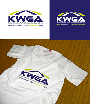 Logo Design by RA-bica for Key Wholesale Group | Design: #32877840