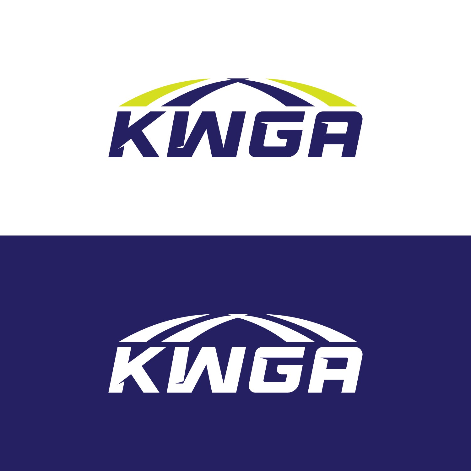 Logo-Design von cah awu für Key Wholesale Group | Design #32855325