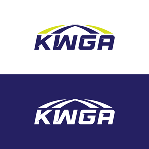 Logo Design by cah awu for Key Wholesale Group | Design: #32855325