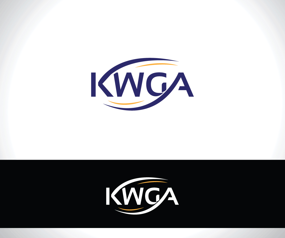 Diseño de Logo por YourLogoMaster para Key Wholesale Group | Diseño #32859601