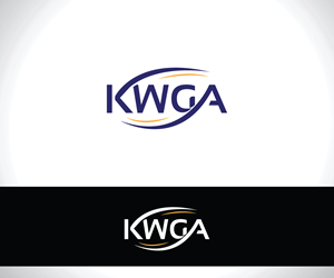 Logo Design by YourLogoMaster for Key Wholesale Group | Design: #32859601