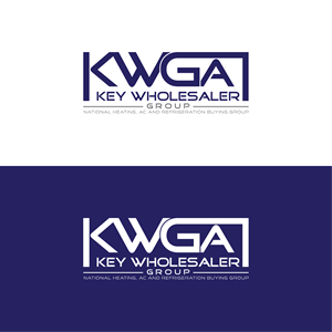 Logo Design by design wae for Key Wholesale Group | Design: #32858690