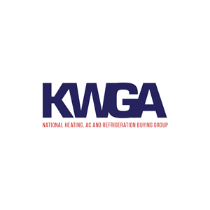 Logo Design by Elrich for Key Wholesale Group | Design: #32855251