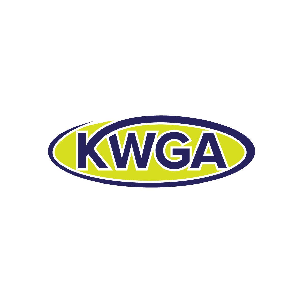 Logo Design by Elrich for Key Wholesale Group | Design #32855378