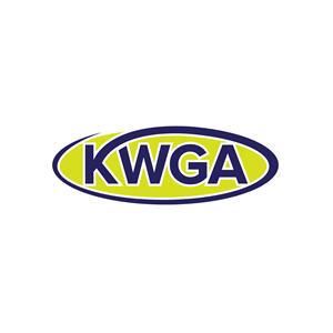 Logo Design by Elrich for Key Wholesale Group | Design: #32855378