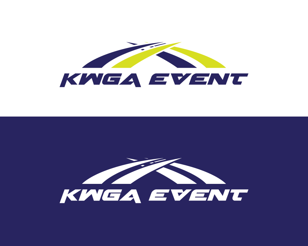 Logo-Design von luxydesign für Key Wholesale Group | Design #32895668