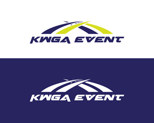 Logo Design by luxydesign for Key Wholesale Group | Design: #32895668