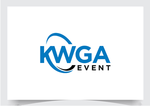 Logo Design by Rahmina for Key Wholesale Group | Design: #32853369