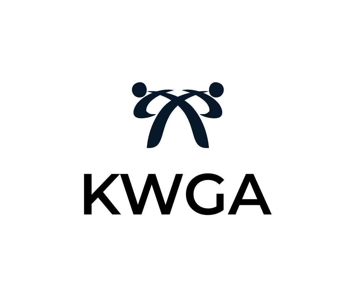 Logo-Design von kalongg langgeng jaya für Key Wholesale Group | Design #32853817
