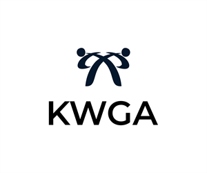 Logo Design by kalongg langgeng jaya for Key Wholesale Group | Design: #32853817