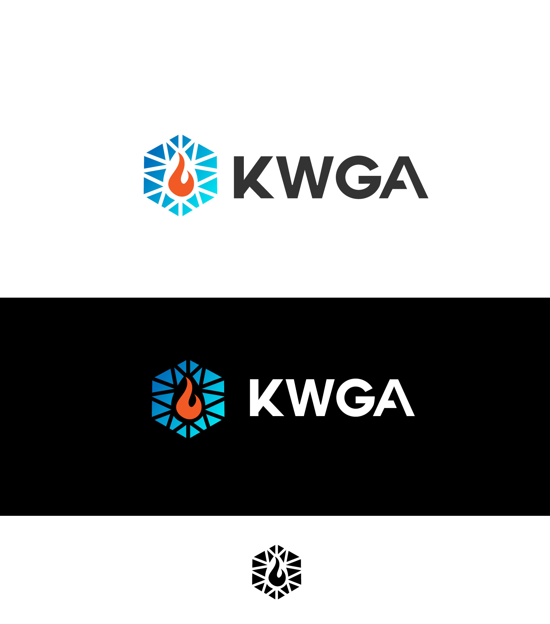 Logo-Design von Art_lv für Key Wholesale Group | Design #32871898