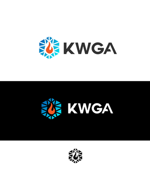 Logo Design by Art_lv for Key Wholesale Group | Design: #32871898