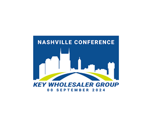 Logo Design by sumdes for Key Wholesale Group | Design #32896756