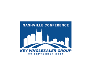Logo Design by sumdes for Key Wholesale Group | Design: #32896760