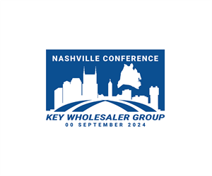 Logo Design by sumdes for Key Wholesale Group | Design: #32896763
