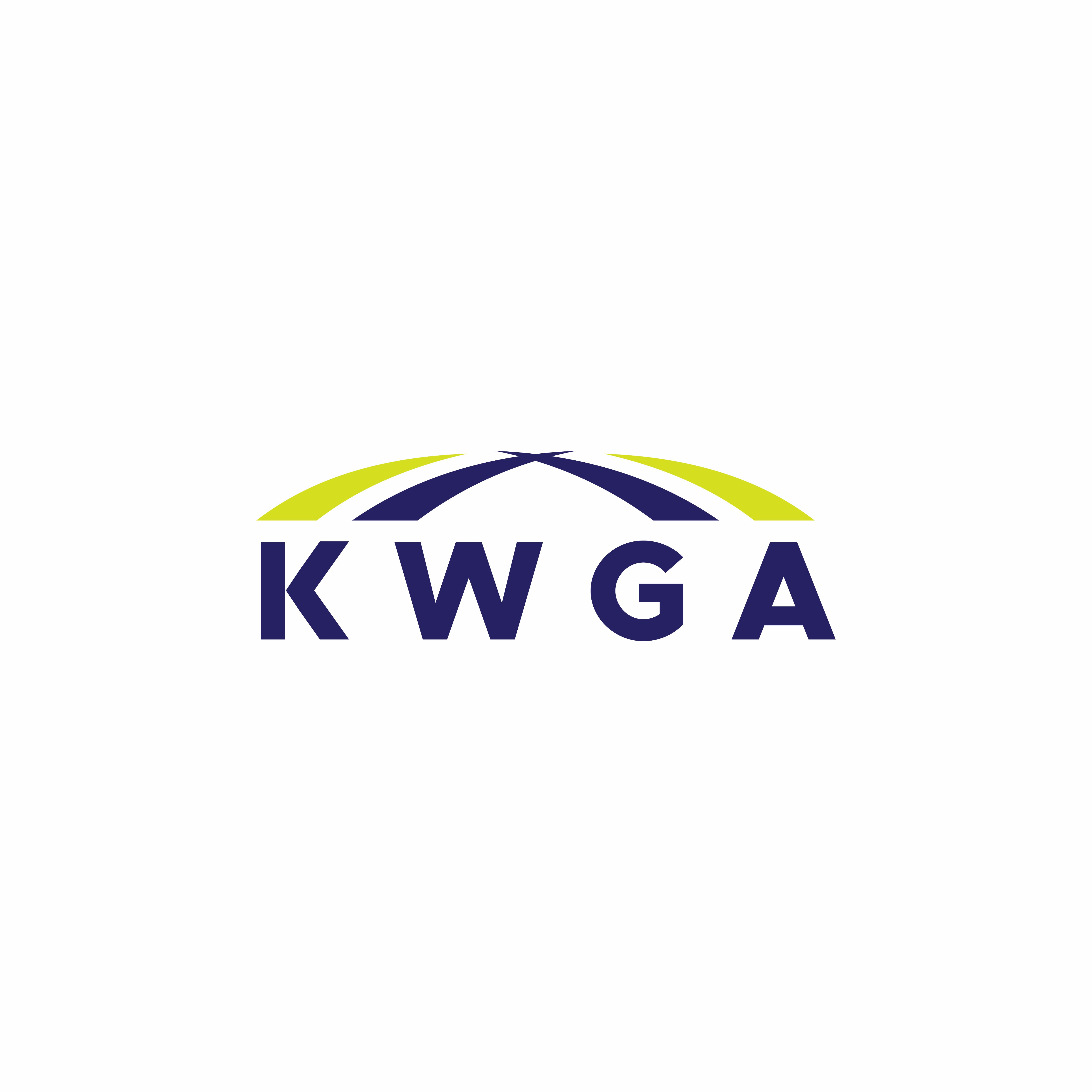 Logo Design by RAZQ for Key Wholesale Group | Design #32887623