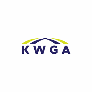 Logo Design by RAZQ