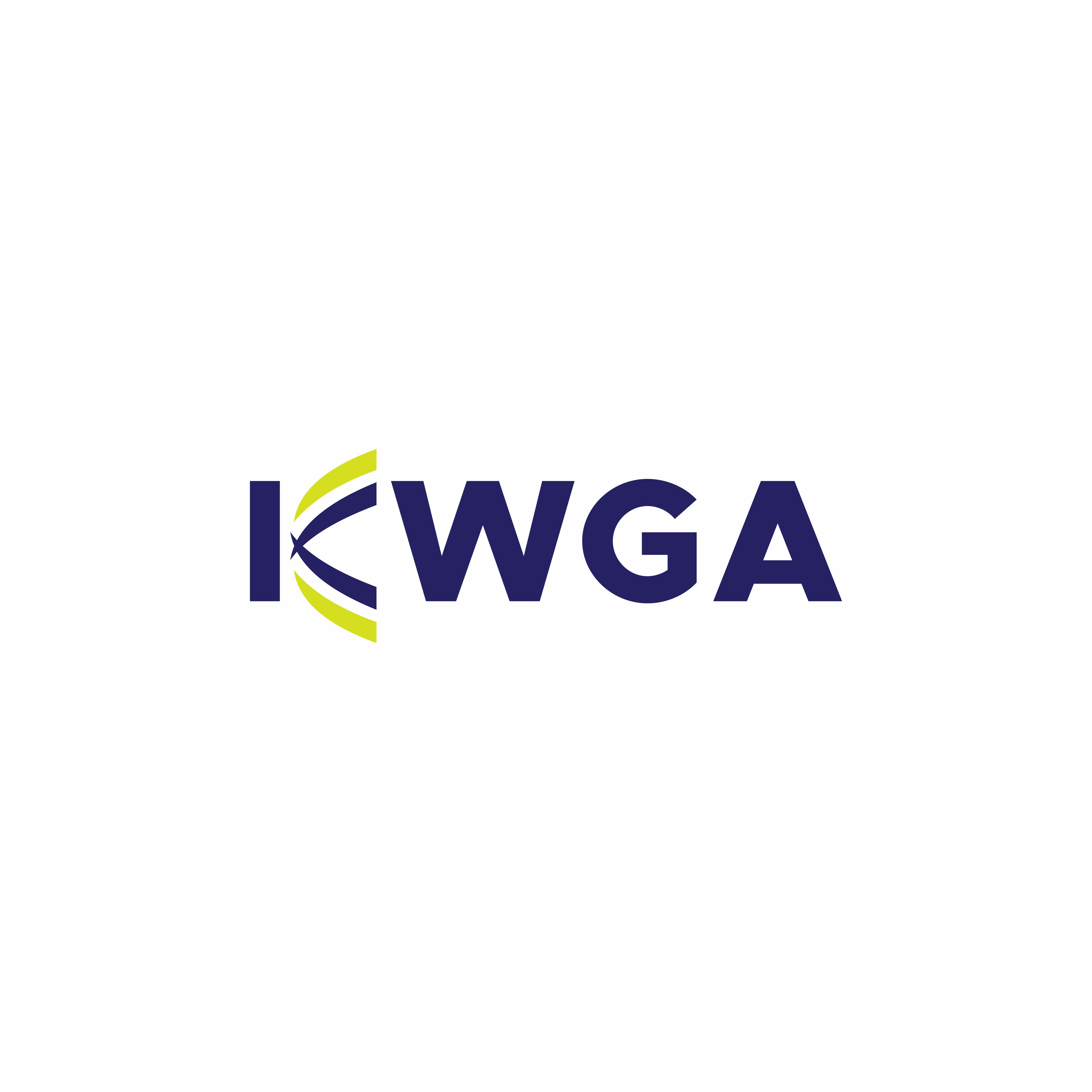 Logo-Design von RAZQ für Key Wholesale Group | Design #32887666
