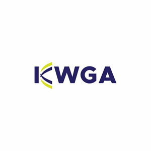 Logo Design by RAZQ for Key Wholesale Group | Design: #32887666