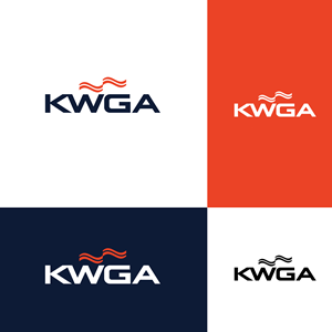Logo Design by Transformed Design Inc. for Key Wholesale Group | Design #32886092