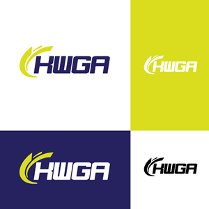 Logo Design by Transformed Design Inc. for Key Wholesale Group | Design: #32886093