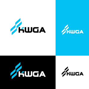 Logo Design by Transformed Design Inc. for Key Wholesale Group | Design: #32886094