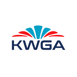 Logo Design by Boink for Key Wholesale Group | Design: #32897295