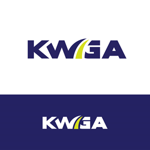 Logo Design by PsyPen for Key Wholesale Group | Design: #32857109
