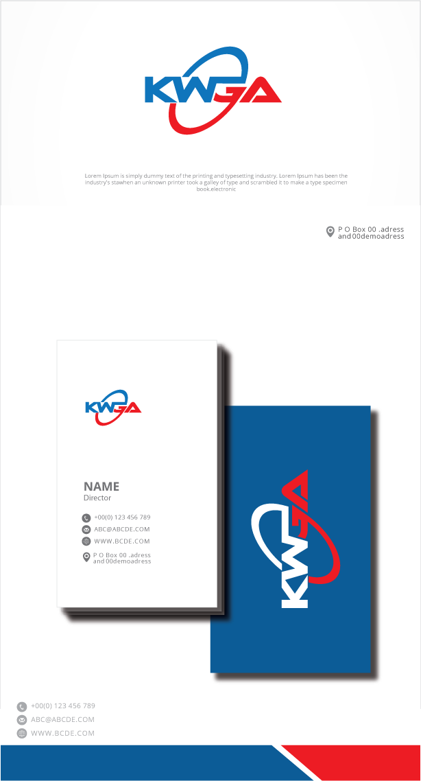 Logo Design by zebronicgraphic for Key Wholesale Group | Design #32857713