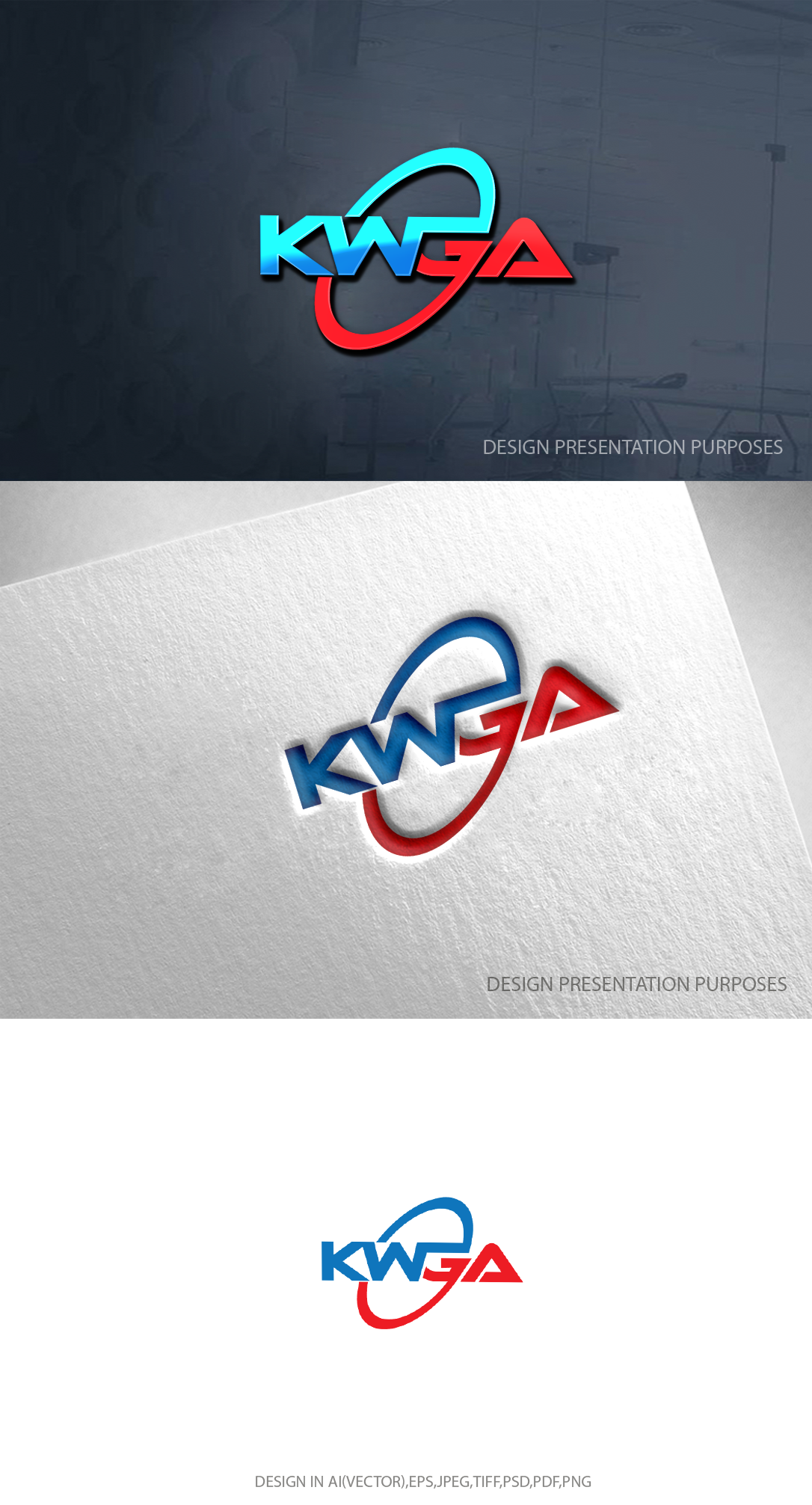 Logo Design by zebronicgraphic for Key Wholesale Group | Design #32857715