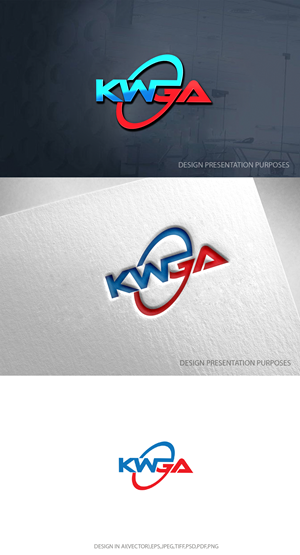 Logo Design by zebronicgraphic for Key Wholesale Group | Design: #32857715