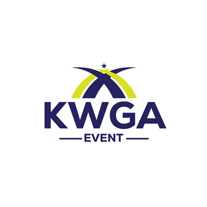 Logo Design by geni for Key Wholesale Group | Design #32878196