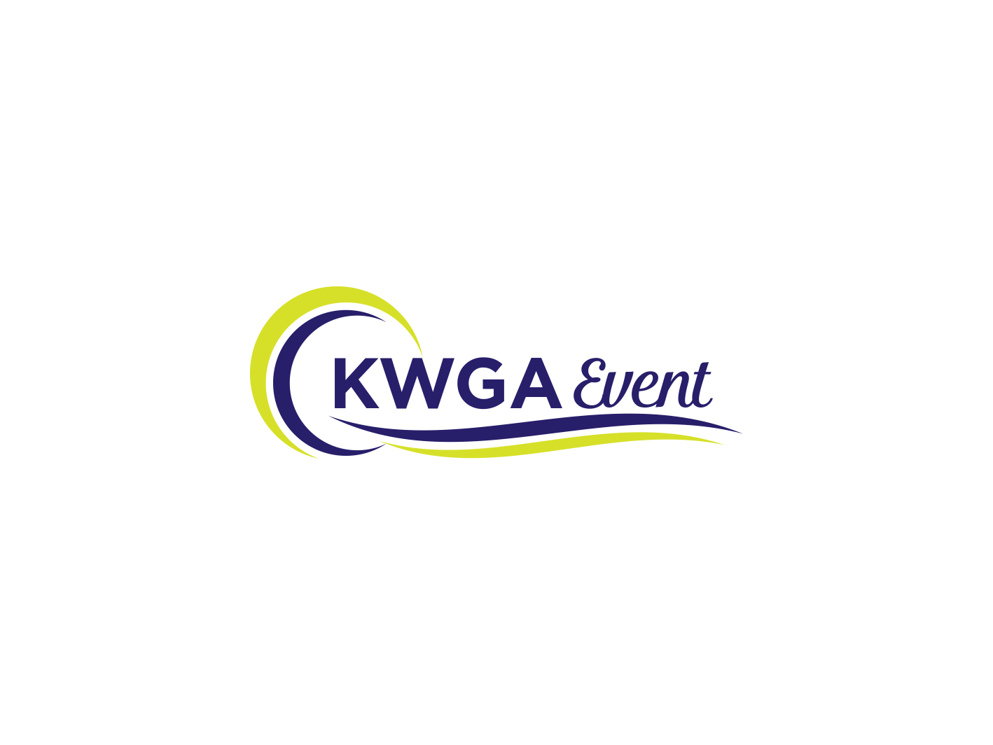 Logo Design by BNdesigner for Key Wholesale Group | Design #32872470