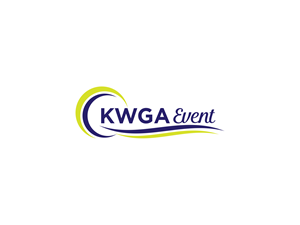 Logo Design by BNdesigner for Key Wholesale Group | Design: #32872470