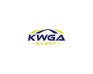 Logo Design by Janna Design for Key Wholesale Group | Design: #32872230