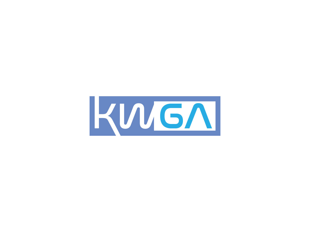 Logo-Design von Signify für Key Wholesale Group | Design #32855461