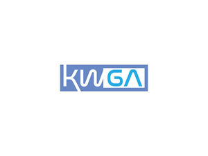 Logo Design by Signify for Key Wholesale Group | Design: #32855461