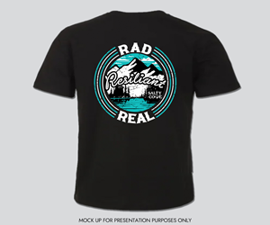 T-shirt Design by NancyTan for Salty Cove Customs | Design: #32859664