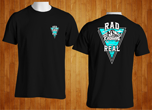 T-shirt Design by MangkuJiwo for Salty Cove Customs | Design: #32887650