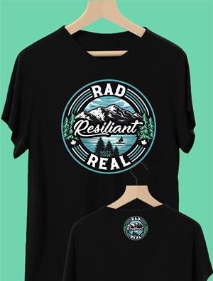 T-shirt Design by Yakuza20 for Salty Cove Customs | Design: #32896999