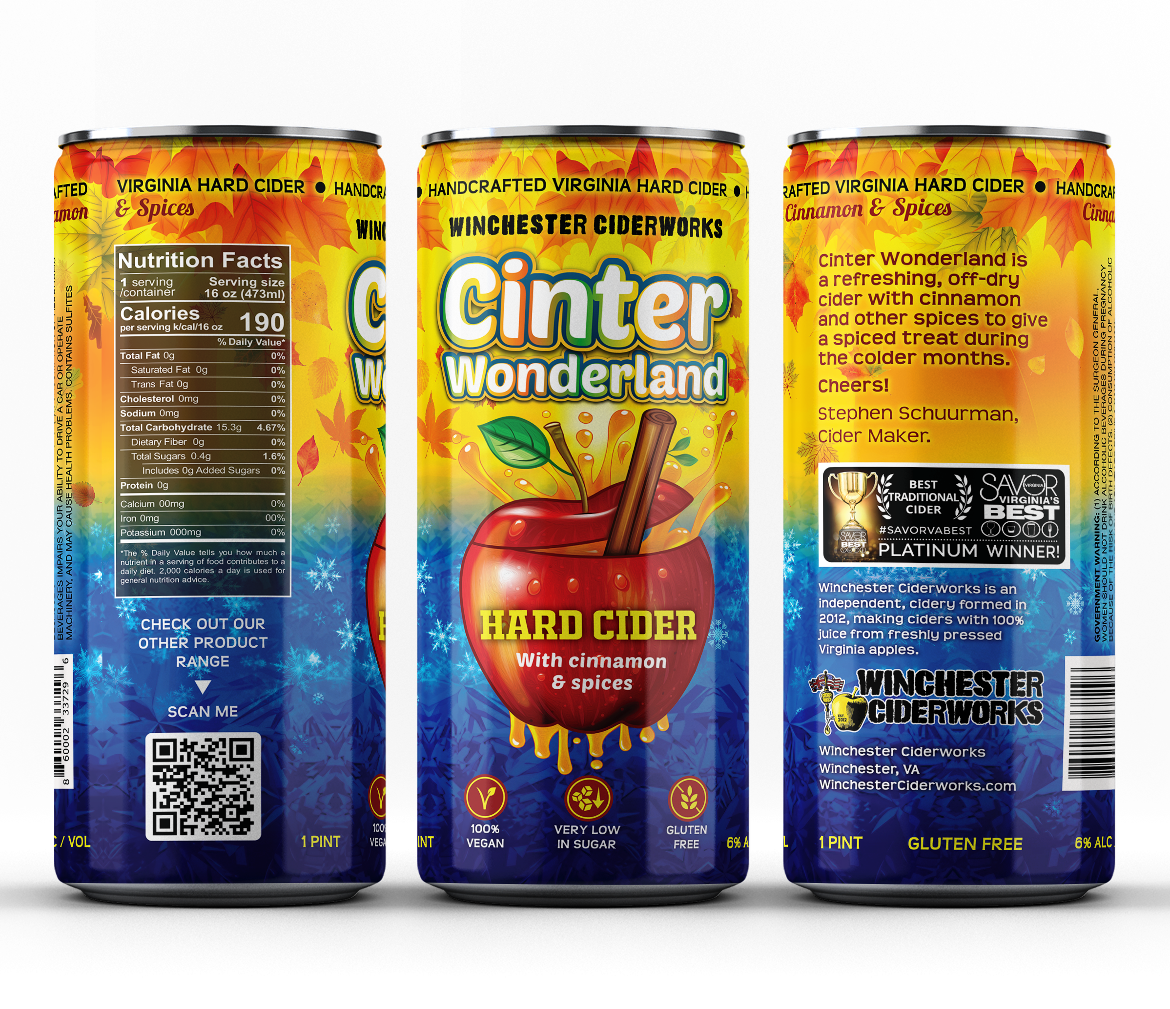 Graphic Design by Navisol Creatives for this project | Design #32924756