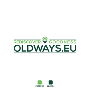 Logo Design by Suktala