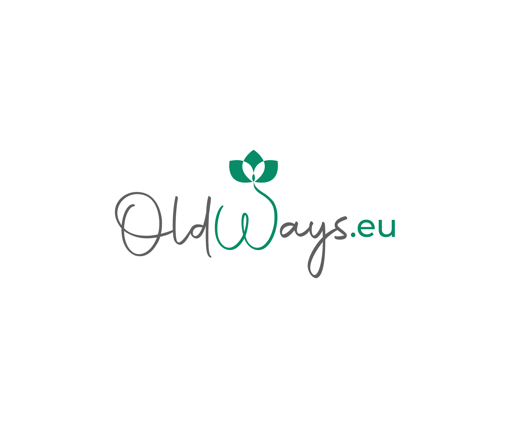 Diseño de Logo por Namita para este proyecto | Diseño #32862369
