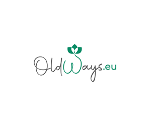 Logo Design by Namita