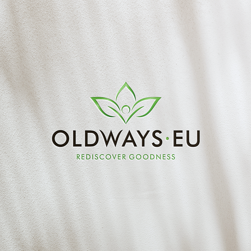 Diseño de Logo por yusmoker para este proyecto | Diseño #32854353