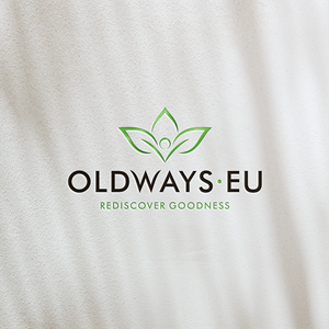 Logo Design by yusmoker