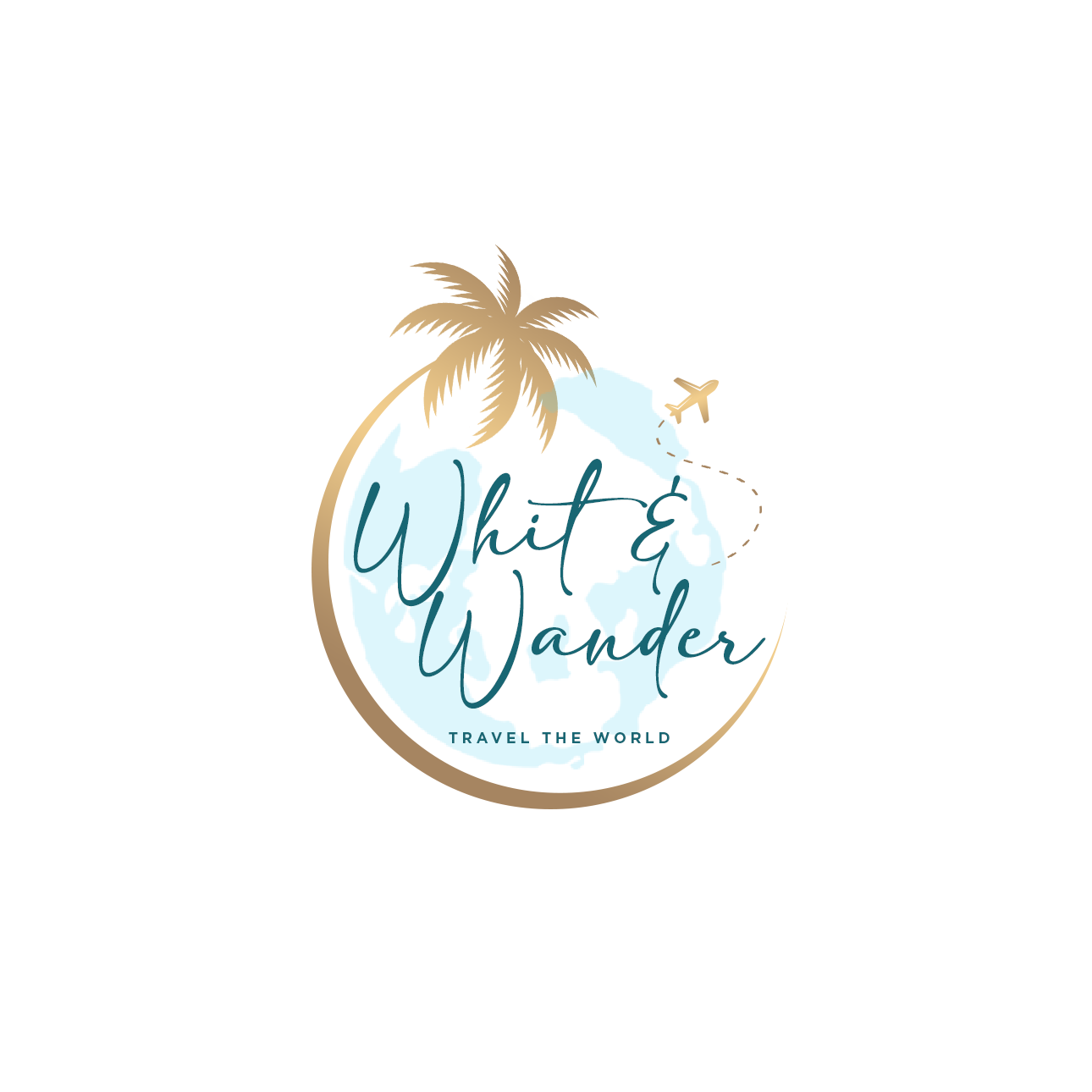 Diseño de Logo por SheilaGrace para este proyecto | Diseño #32859550