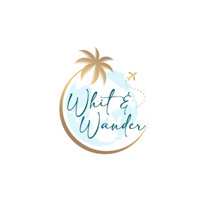 Logo-Design von SheilaGrace für dieses Projekt | Design: #32873887