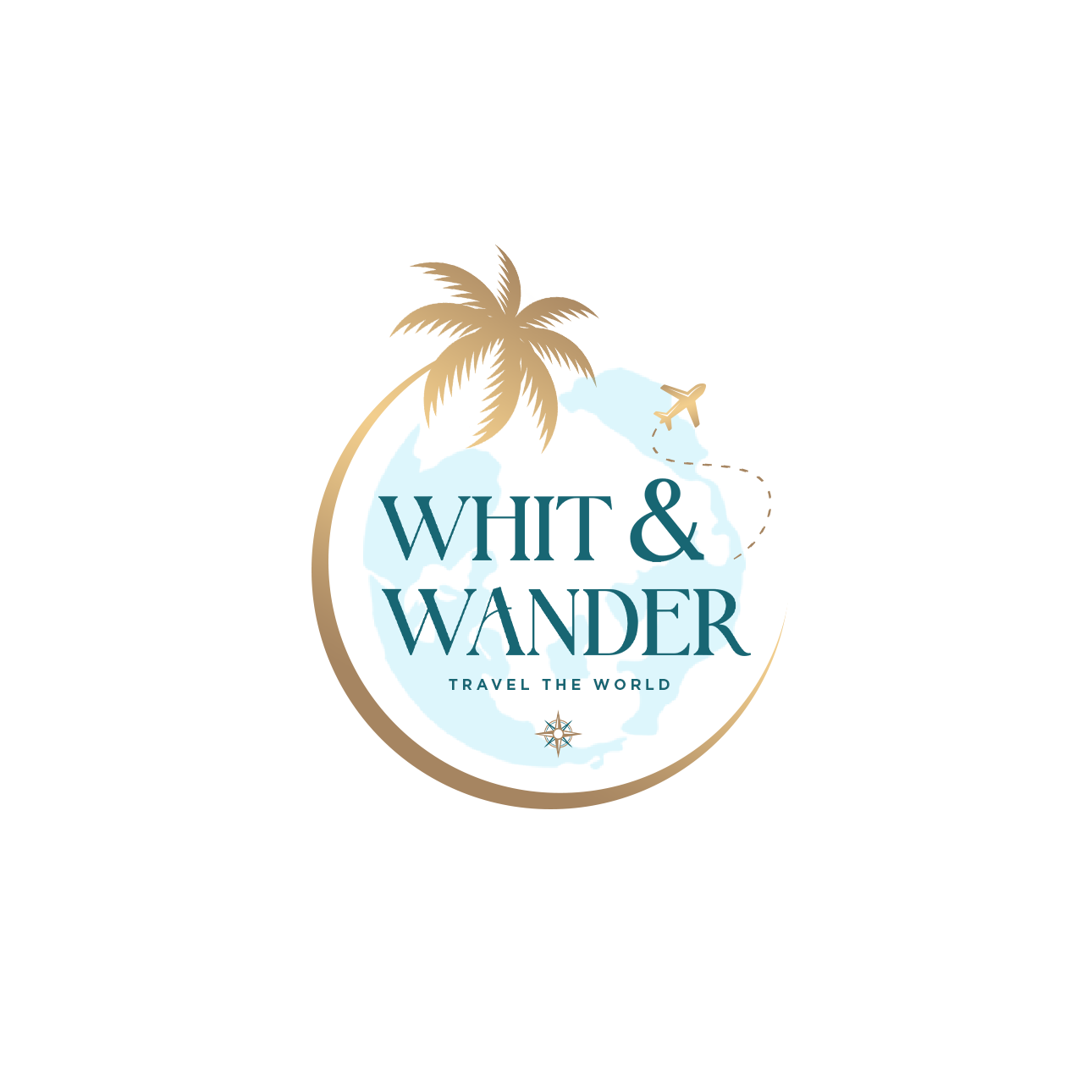Logo Design by SheilaGrace for this project | Design #32883268