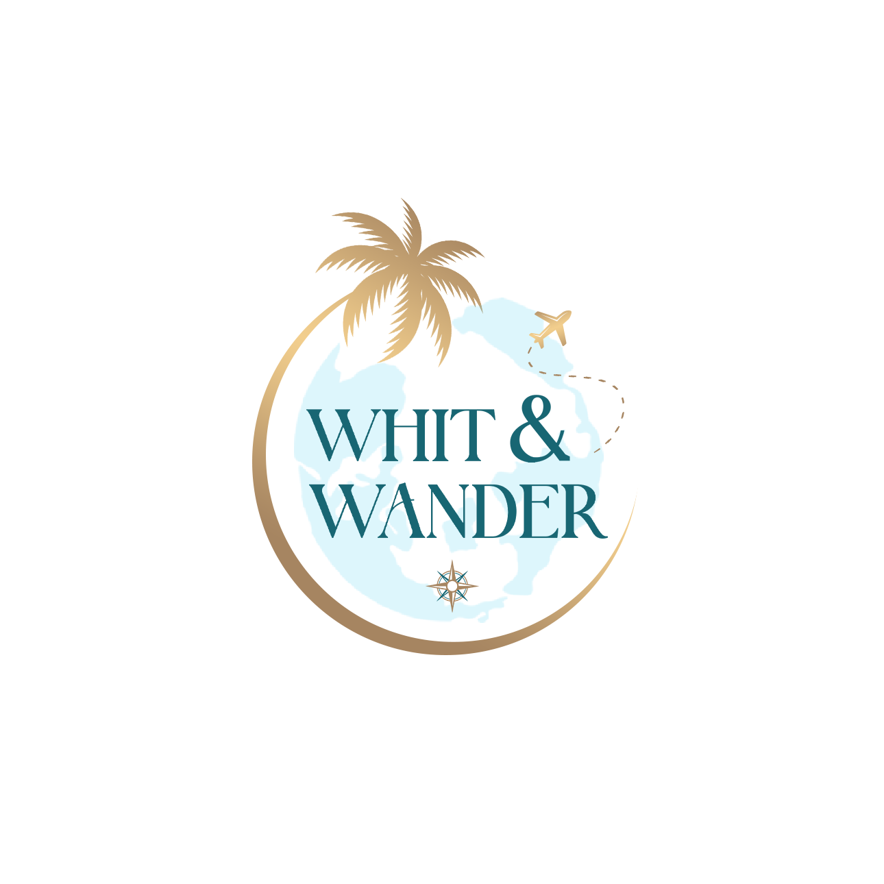 Logo Design by SheilaGrace for this project | Design #32883273